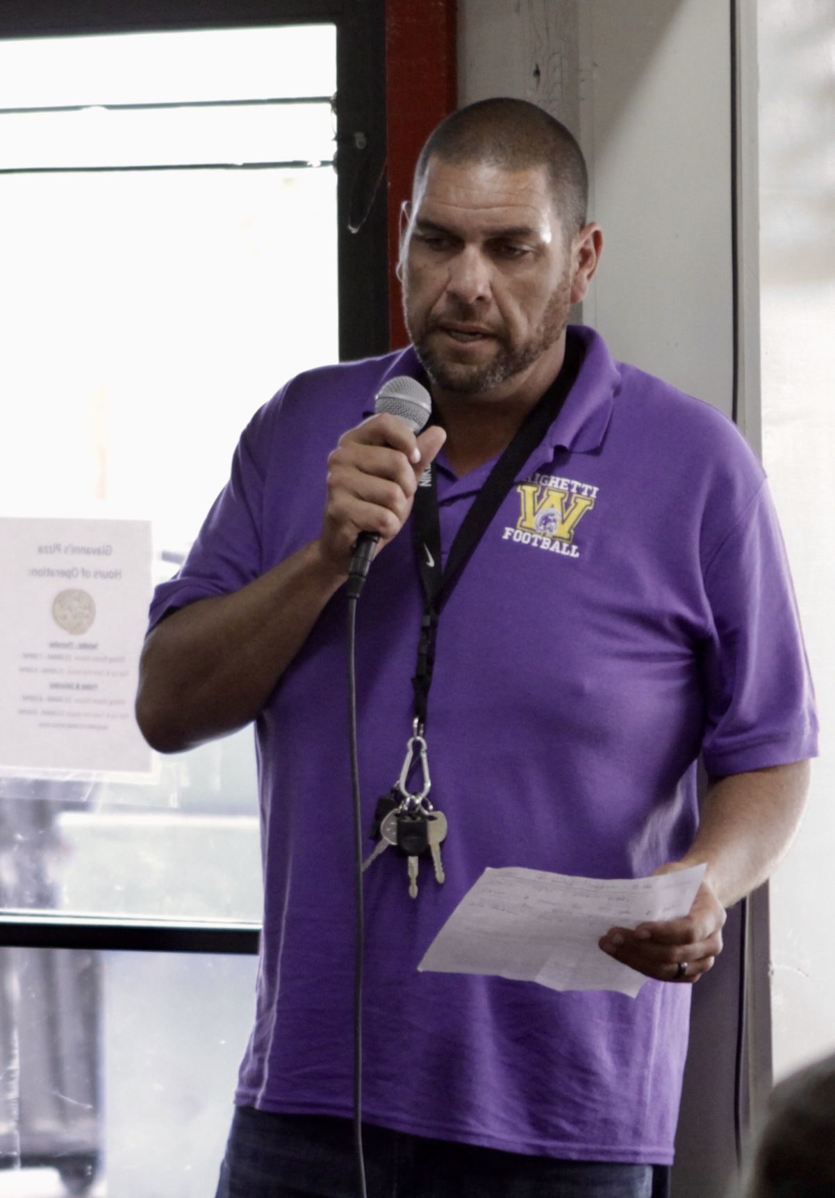 082619RoundTable03.jpg